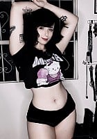 Sally (Onlyfans)